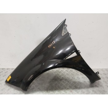 ALETA DELANTERA IZQUIERDA 7701477186  OEM 7701477186