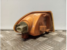 Recambio de piloto delantero izquierdo para opel astra f berlina básico referencia OEM IAM 1226149   2