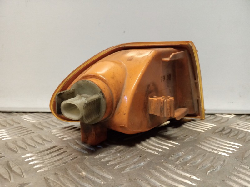 Recambio de piloto delantero izquierdo para opel astra f berlina básico referencia OEM IAM 1226149   Recambio de piloto delantero izquierdo para opel astra f berlina básico referencia OEM IAM 1226149