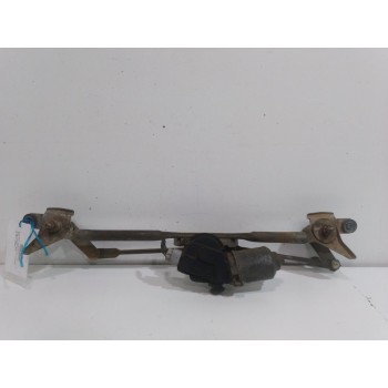 MOTOR LIMPIA DELANTERO GR1L67340 