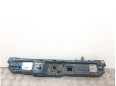 Recambio de panel frontal para opel corsa c club referencia OEM IAM