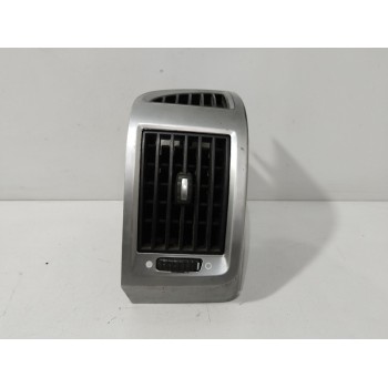 AIREADOR DELANTERO DERECHO 385800 