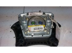 Recambio de airbag delantero izquierdo para citroën c5 berlina 2.0 hdi sx referencia OEM IAM    2