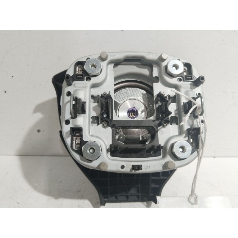 AIRBAG DELANTERO IZQUIERDO 1K0880201BT  - imagen 3