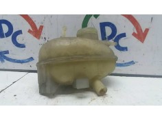 Recambio de deposito expansion para opel corsa c club referencia OEM IAM