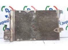Recambio de condensador / radiador aire acondicionado para opel astra g berlina comfort referencia OEM IAM 93170608