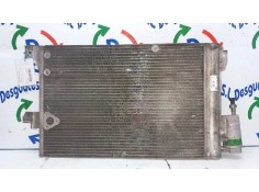 Recambio de condensador / radiador aire acondicionado para opel astra g berlina comfort referencia OEM IAM 93170608   2