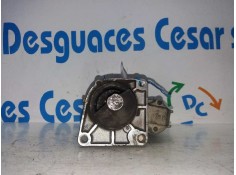 Recambio de motor arranque para fiat stilo (192) 1.2 16v referencia OEM IAM 46813058 0046813058