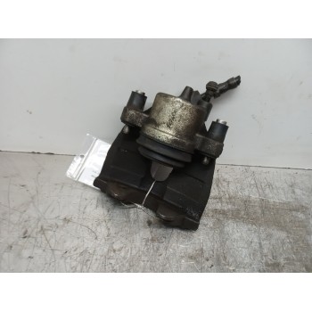 PINZA FRENO DELANTERA DERECHA 36000482 