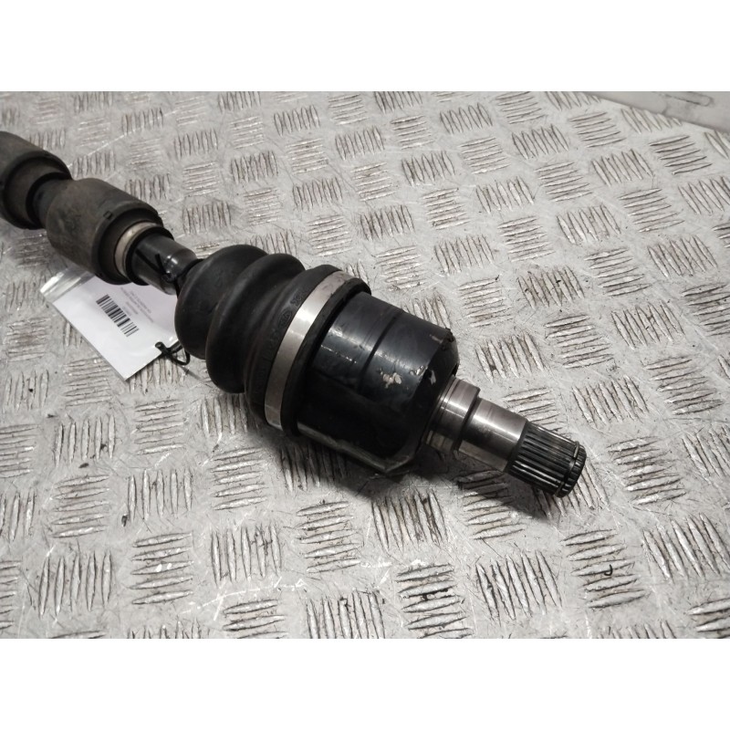 TRANSMISION DELANTERA DERECHA 495002G700  - imagen 3