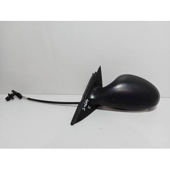 RETROVISOR IZQUIERDO 014142  OEM 014142