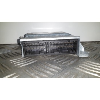 CENTRALITA AIRBAG 610714900 