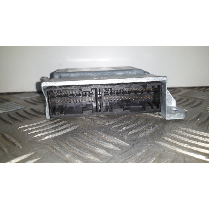 CENTRALITA AIRBAG 610714900  - imagen 1