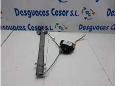 Recambio de elevalunas delantero izquierdo para mitsubishi space wagon (n80/n90) 2.4 avance referencia OEM IAM