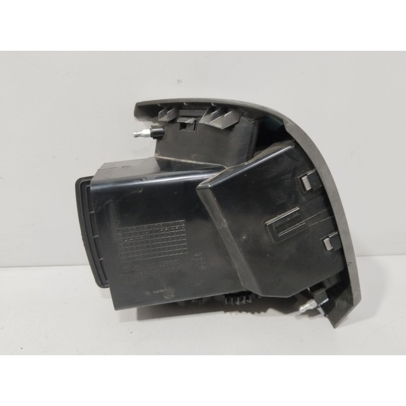 AIREADOR DELANTERO DERECHO 385800  - imagen 3