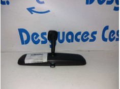 Recambio de espejo interior para mitsubishi space wagon (n80/n90) 2.4 avance referencia OEM IAM    2