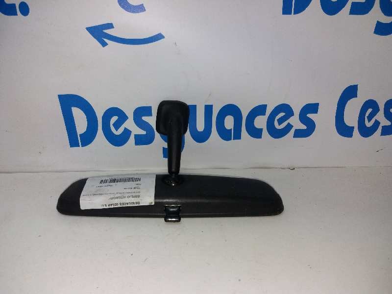 Recambio de espejo interior para mitsubishi space wagon (n80/n90) 2.4 avance referencia OEM IAM    Recambio de espejo interior para mitsubishi space wagon (n80/n90) 2.4 avance referencia OEM IAM