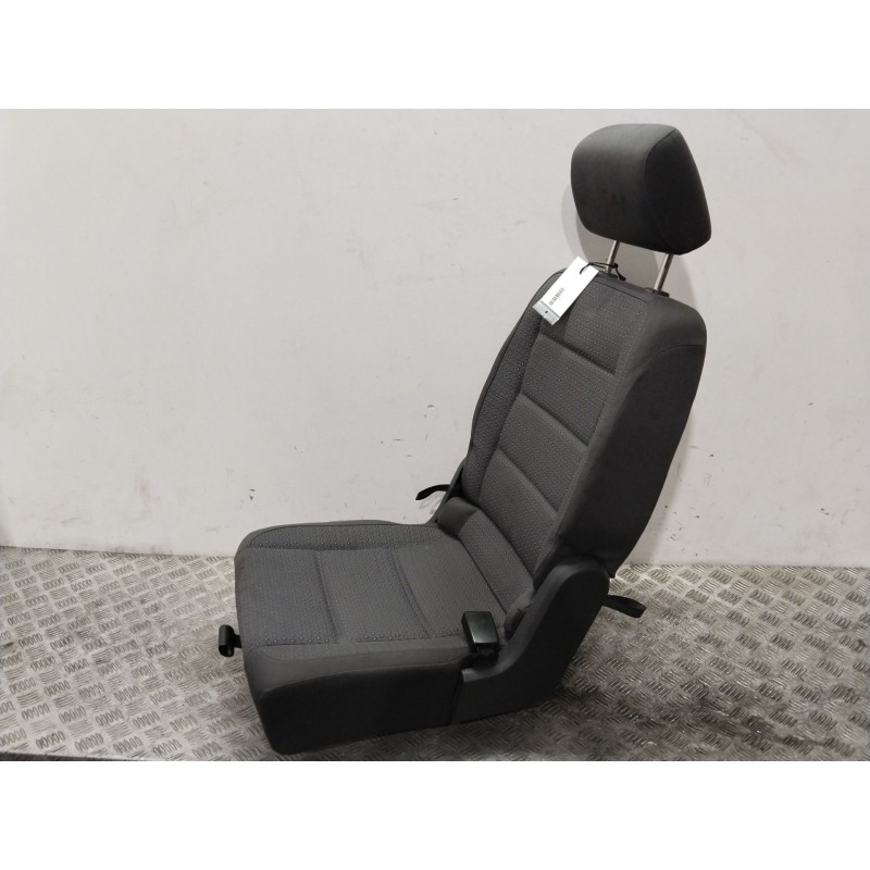 ASIENTO TRASERO DERECHO 1T0883065D  - imagen 2