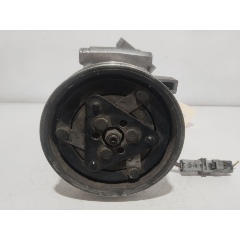COMPRESOR AIRE ACONDICIONADO 2763000Q1M  - imagen 1
