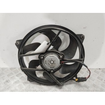 ELECTROVENTILADOR 1253K2 
