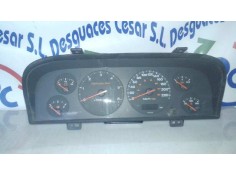 Recambio de cuadro instrumentos para chrysler jeep cherokee (j) referencia OEM IAM 56042930AA  
