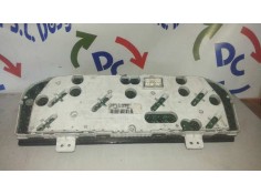 Recambio de cuadro instrumentos para chrysler jeep cherokee (j) referencia OEM IAM 56042930AA   2