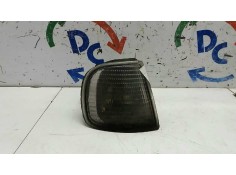 Recambio de piloto delantero derecho para seat cordoba berlina (6k2) clx referencia OEM IAM 6K0953050  