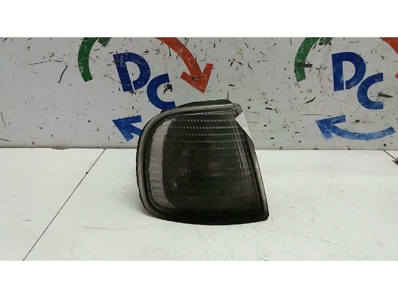 Recambio de piloto delantero derecho para seat cordoba berlina (6k2) clx referencia OEM IAM 6K0953050  