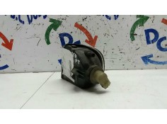 Recambio de piloto delantero derecho para seat cordoba berlina (6k2) clx referencia OEM IAM 6K0953050   2