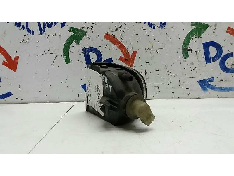 Recambio de piloto delantero derecho para seat cordoba berlina (6k2) clx referencia OEM IAM 6K0953050  