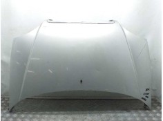 Recambio de capot para hyundai atos (mx) gls referencia OEM IAM   