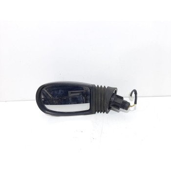 RETROVISOR IZQUIERDO 735310075 
