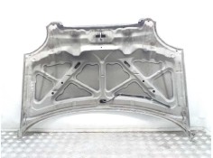 Recambio de capot para hyundai atos (mx) gls referencia OEM IAM    2