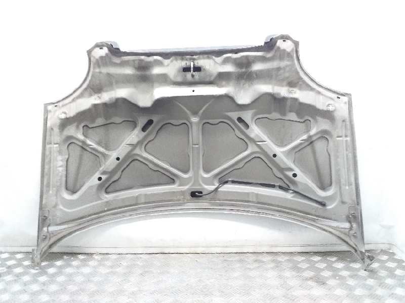 Recambio de capot para hyundai atos (mx) gls referencia OEM IAM   