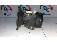 Recambio de caudalimetro para volkswagen golf iv berlina (1j1) básico referencia OEM IAM 06A906461B  
