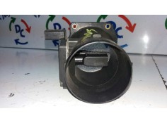 Recambio de caudalimetro para volkswagen golf iv berlina (1j1) básico referencia OEM IAM 06A906461B   2
