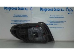 Recambio de piloto trasero derecho para citroën xsara berlina 1.4i sx referencia OEM IAM    2