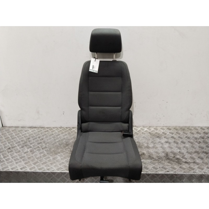 ASIENTO TRASERO DERECHO 1T0883065D  - imagen 3