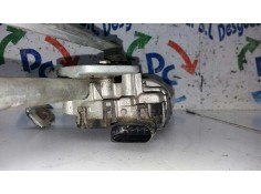 Recambio de motor limpia delantero para skoda octavia berlina (1u2) 1.6 slx referencia OEM IAM    2