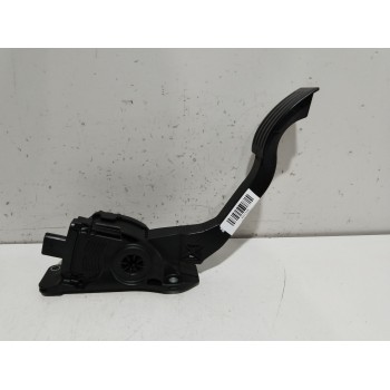 PEDAL ACELERADOR 6PV01036884 