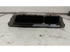 Recambio de centralita motor uce para skoda octavia berlina (1u2) 1.6 slx referencia OEM IAM 5WP437403   2