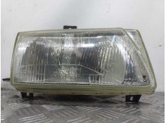 Recambio de faro derecho para seat ibiza (6k1) stella referencia OEM IAM 6K1941044A 1 OPTICA 