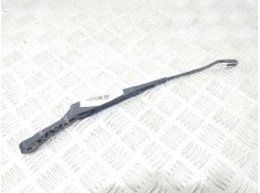 Recambio de brazo limpia delantero derecho para seat ibiza (6k1) stella referencia OEM IAM 6K1955408F