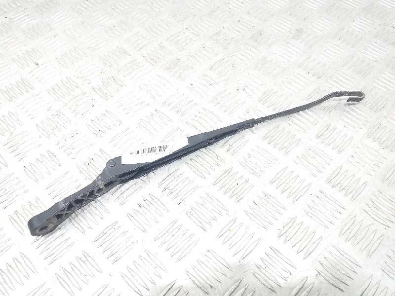 Recambio de brazo limpia delantero derecho para seat ibiza (6k1) stella referencia OEM IAM 6K1955408F  