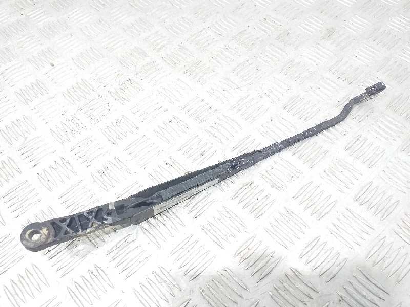 Recambio de brazo limpia delantero derecho para seat ibiza (6k1) stella referencia OEM IAM 6K1955408F  