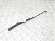 Recambio de brazo limpia delantero izquierdo para seat ibiza (6k1) stella referencia OEM IAM 6K1955407G