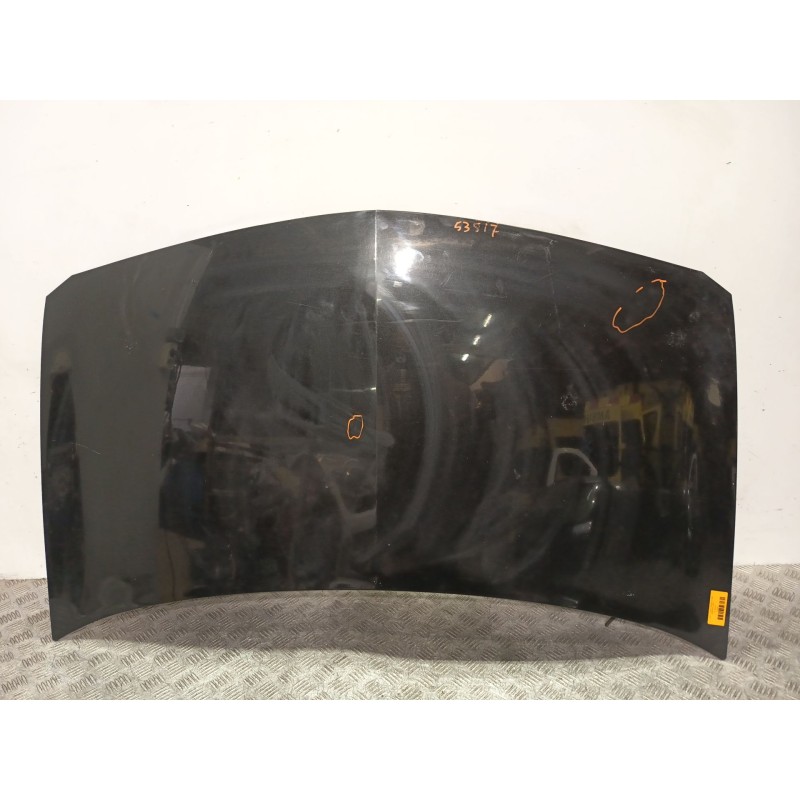 CAPOT DELANTERO 7751476151  - imagen 1