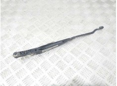 Recambio de brazo limpia delantero izquierdo para seat ibiza (6k1) stella referencia OEM IAM 6K1955407G   2