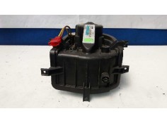 Recambio de motor calefaccion para seat ibiza (6k1) stella referencia OEM IAM 1J1819021C
