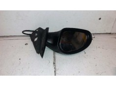 Recambio de retrovisor izquierdo para seat cordoba berlina (6l2) signo/a referencia OEM IAM  ELECTRICO
